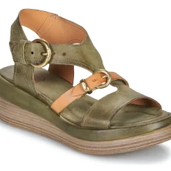 Airstep / A.S.98 - SALIS SANDALS
