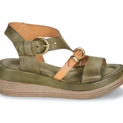 Airstep / A.S.98 - SALIS SANDALS