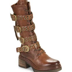 Airstep / A.S.98 - SANGLETTE