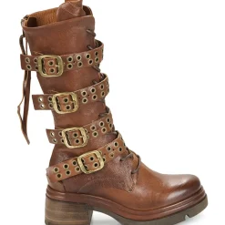 Airstep / A.S.98 - SANGLETTE