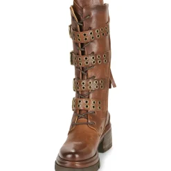Airstep / A.S.98 - SANGLETTE