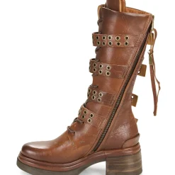 Airstep / A.S.98 - SANGLETTE