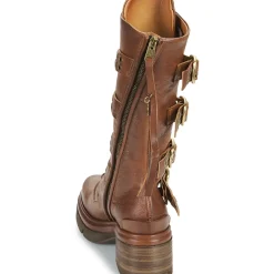 Airstep / A.S.98 - SANGLETTE