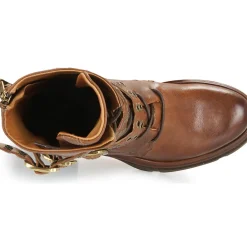 Airstep / A.S.98 - SANGLETTE