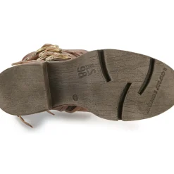 Airstep / A.S.98 - SANGLETTE
