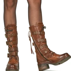 Airstep / A.S.98 - SANGLETTE