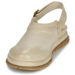 Airstep / A.S.98 - SPOON CLOG