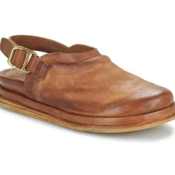 Airstep / A.S.98 - SPOON CLOG