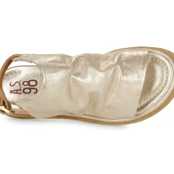 Airstep / A.S.98 - SPOON COUV