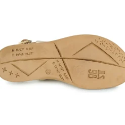 Airstep / A.S.98 - SPOON COUV