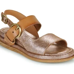 Airstep / A.S.98 - SPOON SANDALS