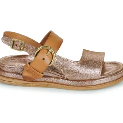 Airstep / A.S.98 - SPOON SANDALS
