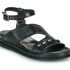 Airstep / A.S.98 - SPOON STUD