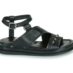 Airstep / A.S.98 - SPOON STUD
