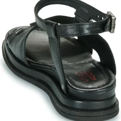 Airstep / A.S.98 - SPOON STUD