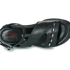 Airstep / A.S.98 - SPOON STUD