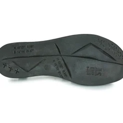 Airstep / A.S.98 - SPOON STUD