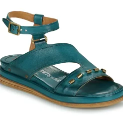 Airstep / A.S.98 - SPOON STUD
