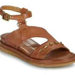 Airstep / A.S.98 - SPOON STUD