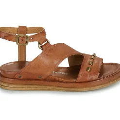 Airstep / A.S.98 - SPOON STUD