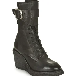Airstep / A.S.98 - TALL