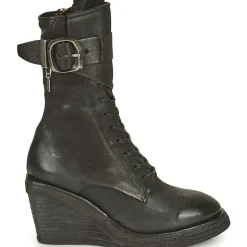 Airstep / A.S.98 - TALL