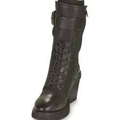 Airstep / A.S.98 - TALL