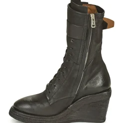 Airstep / A.S.98 - TALL