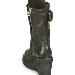 Airstep / A.S.98 - TALL