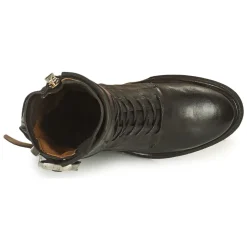 Airstep / A.S.98 - TALL