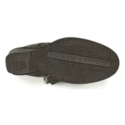 Airstep / A.S.98 - TALL