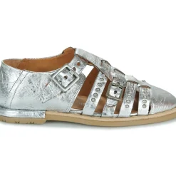 Airstep / A.S.98 - TAMU BABIES