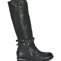 Airstep / A.S.98 - TEAL HIGH