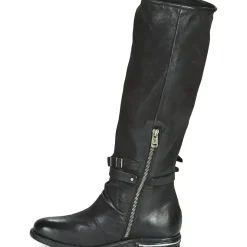 Airstep / A.S.98 - TEAL HIGH