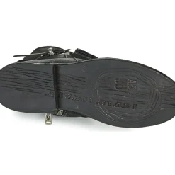 Airstep / A.S.98 - TEAL HIGH