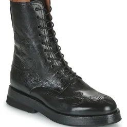 Airstep / A.S.98 - TESSA