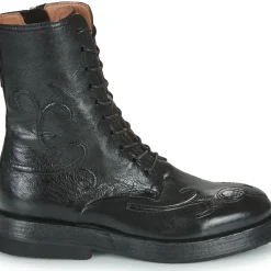 Airstep / A.S.98 - TESSA