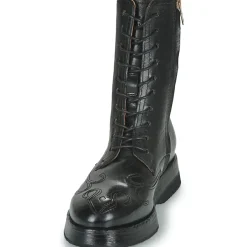 Airstep / A.S.98 - TESSA