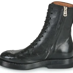 Airstep / A.S.98 - TESSA