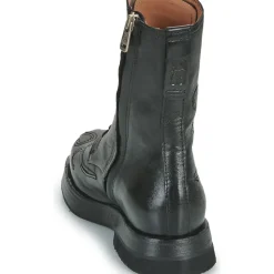 Airstep / A.S.98 - TESSA