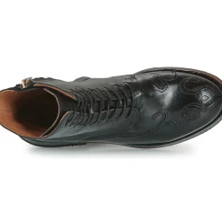 Airstep / A.S.98 - TESSA