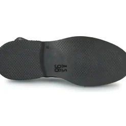 Airstep / A.S.98 - TESSA