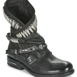 Airstep / A.S.98 - TIAL FOGLIE