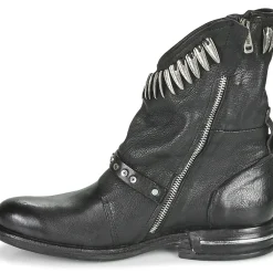 Airstep / A.S.98 - TIAL FOGLIE