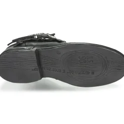 Airstep / A.S.98 - TIAL FOGLIE
