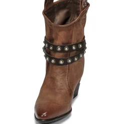 Airstep / A.S.98 - TINGET