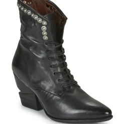 Airstep / A.S.98 - TINGET LACE