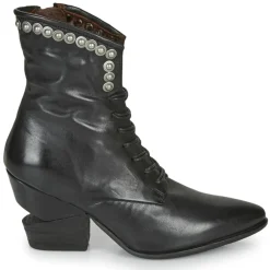 Airstep / A.S.98 - TINGET LACE