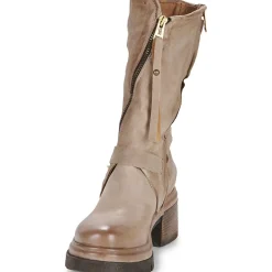 Airstep / A.S.98 - TRAVERSA