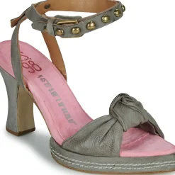 Airstep / A.S.98 - VIANNA
